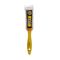 Paint Brush Bee 25mm F0163