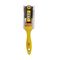 Paint Brush Bee 38mm F0164