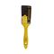 Paint Brush Bee 50mm F0165