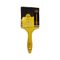 Paint Brush Bee 100mm F1068