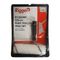 Paint Tray Set C/w Metal Hndl RIGGER