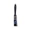 Paint Brush Synthetic 25mm POWR Diy