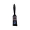 Paint Brush Synthetic 38mm POWR Diy