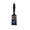 Paint Brush Synthetic 50mm POWR Diy