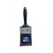 Paint Brush Synthetic 75mm POWR Diy