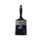 Paint Brush Synthetic 100mm POWR Diy