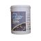One & Only Hand Cleaner Grit 5kg Fgri001