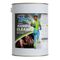 One & Only Hand Cleaner Smooth 5kg Tin Fkle013