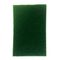 Abrasive Scouring Pad Green G/purp 150mm*230mm