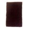 Abrasive Scouring Pad Maroon 150mm*230mm 15000