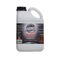 Ataq Black Liquid Disinfectant 5ltr Fdip001