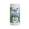 Supa Pine Gel Concentrate 1ltr Tub Fpin001