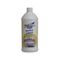 Supa Bleach Liquid With Lemon 1ltr Fble004