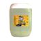 Cleaner Multipurpose ALL-RITE 25ltr