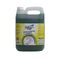 Supa Dishwashing Liquid 5ltr Fche047