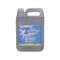 One & Only Industrial Detergent 5.0ltr Fsco003