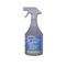 One & Only Industrial Detergent 750ml T RIGGER Fsco003