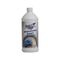 Supa Ammoniated Cleaner Cream 1ltr Fhan002