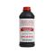 Triple Red Toilet Bowl Descaler 1ltr Ftoi001