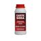 Triple Red Caustic Soda Flakes 5kg Xcau004