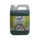 Supa Dishwashing Liquid Xtra 5ltr Fche036