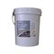 One & Only Hand Cleaner Grit 20kg Fgri001