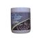 One & Only Hand Cleaner Grit 500gr Tub Fgri001