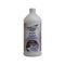 Supa Floorbrite Floor Polish 1ltr Fflo002