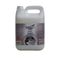 Supa Floor Polish 5ltr Fflo002