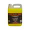Slikk Anti Freeze & Summer Coolant 5ltr Fant001