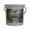 Supa Pine Gel Concentrate 5ltr Fpin001
