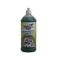 Supa Dishwashing Liquid Xtra 1ltr Fche036