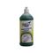 Supa Dishwashing Liquid 1ltr Fche047