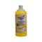 Supa Pinesan Disinfectant 1ltr Fqac001