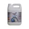 Supa Ammoniated Cleaner Cream 5ltr Fhan002