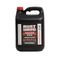 Triple Red Rust Convertor 5ltr Frus001