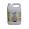 Supa Bleach Liquid With Lemon 5ltr Fble004
