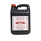 Triple Red Toilet Bowl Descaler 5ltr Ftoi001