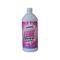 Formula Pink All-purpose Concentrate 1ltr Fscf001