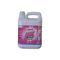 Formula Pink All-purpose Concentrate 5ltr Fscf001