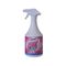 Formula Pink All-purpose Concentrate 750ml T RIGGER Fscf001