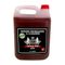 Triple Red Engine Degreaser Cleaner 5ltr Ftri001