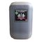 Triple Red Engine Degreaser Cleaner 25ltr Ftri001