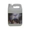 Supa Floor Stripper Amoniated 5ltr Fwax002