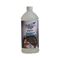 Supa Floor Stripper Amoniated 1ltr Fwax002