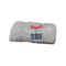Mutton Cloth (t-shirt Type Painters Cloth) White 400gr