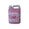 Formula Pink Hand Soap Liquid 5ltr Ffor003