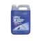One & Only Glass Cleaner 5ltr Fwin001