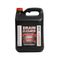 Triple Red Drain Cleaner 5ltr Fdra001