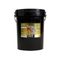 Buddy Cement Additive Concentrate 4 In 1 20ltr
